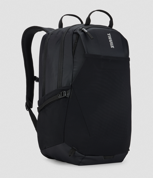 Enroute BP 26L - Black