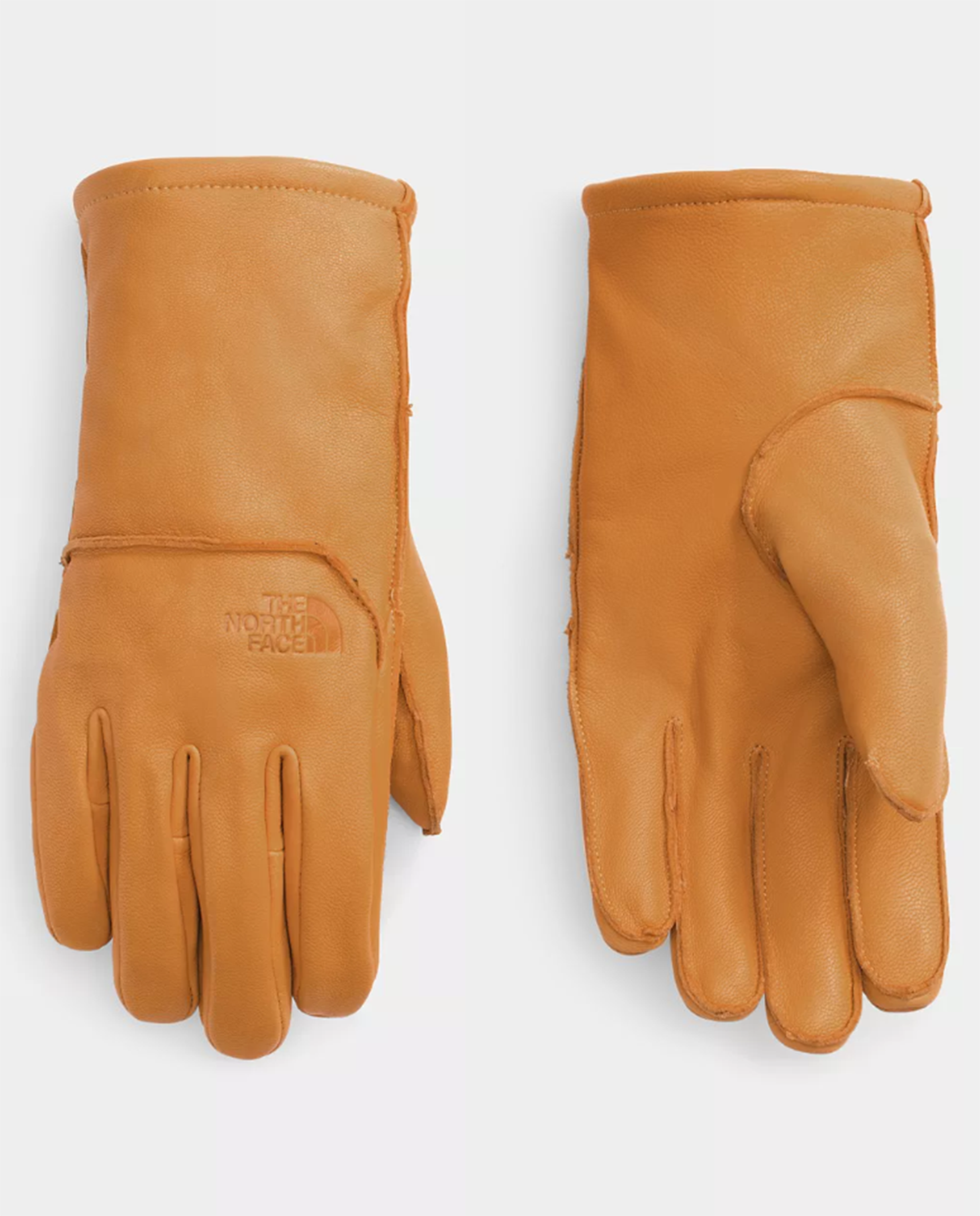 No Frills Work Horse Glove A