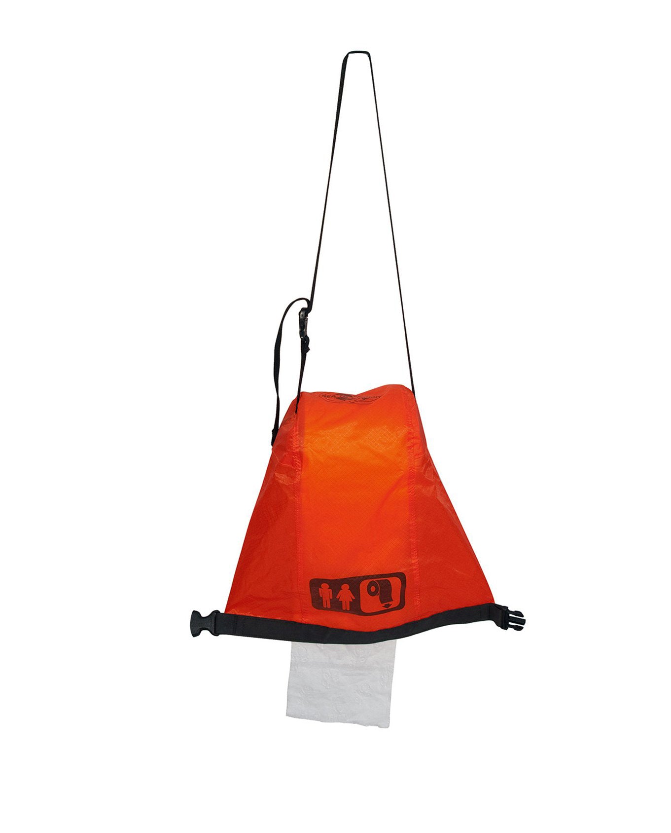SEA TO SUMMIT Ultra-Sil Outhouse TP Dry Sack