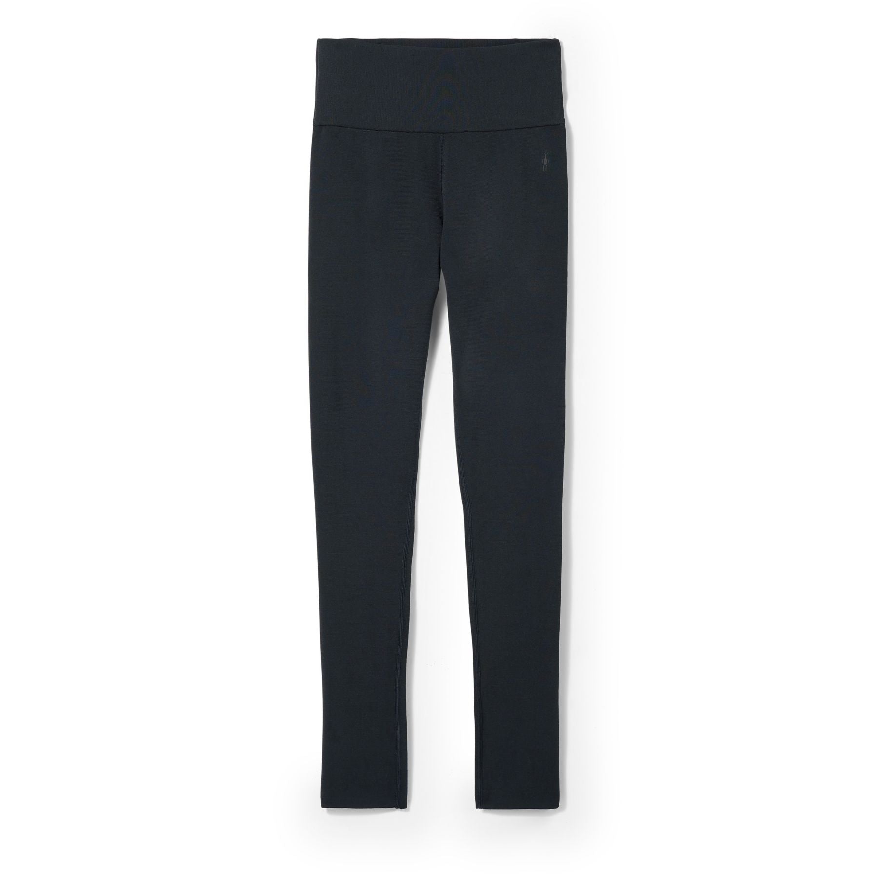 Womens Intraknit Merino Thermal Legging