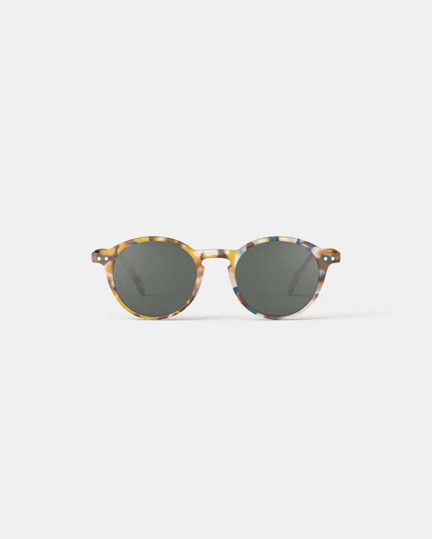 IZIPIZI Sunglasses-D