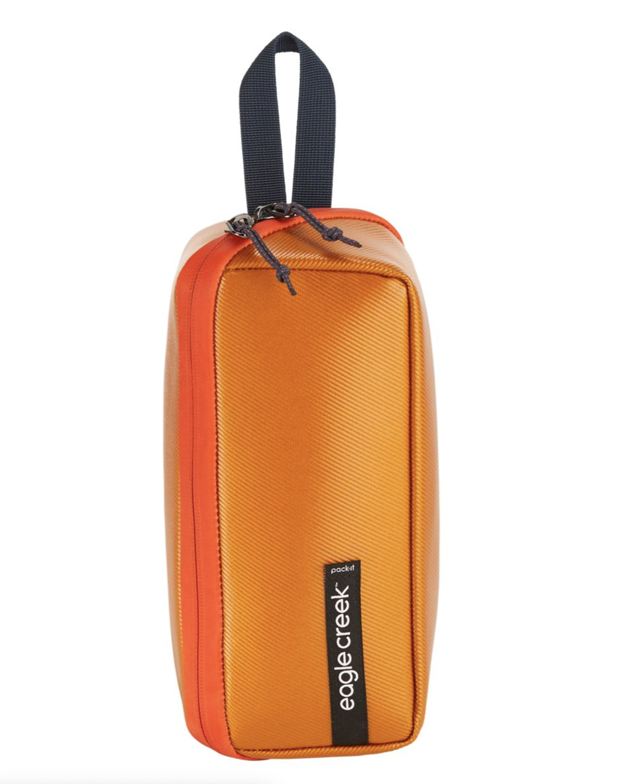 EAGLE CREEK Pack-It Gear Quick Trip