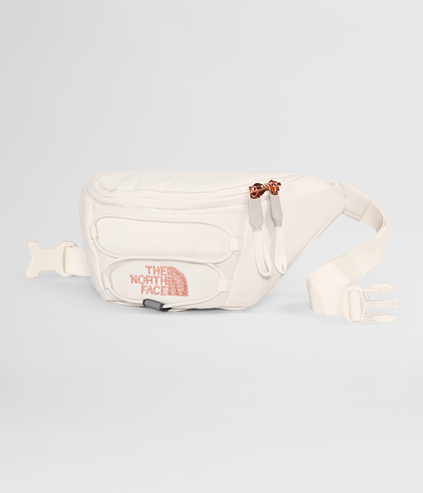 Jester Lumbar Luxe