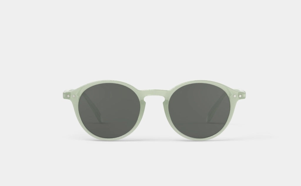 IZIPIZI Sunglasses-D