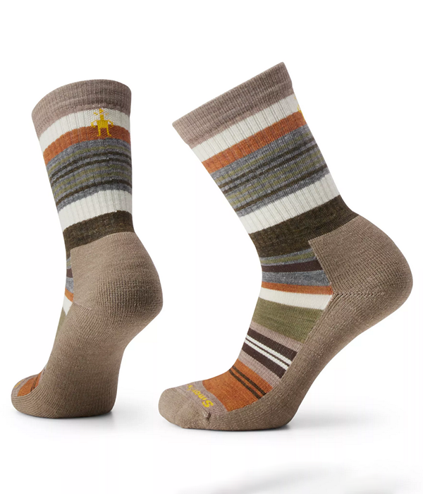 Everyday Joviansphere Crew Socks