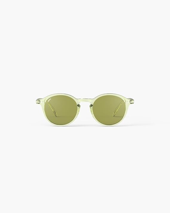 IZIPIZI Sunglasses-C