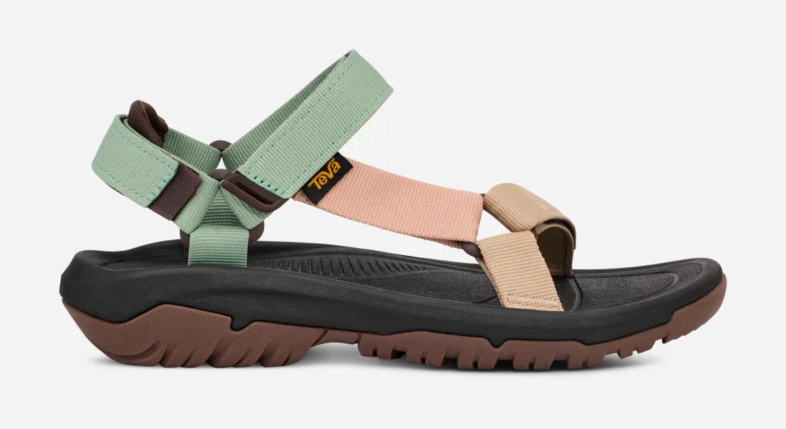 TEVA Women's Hurricane XLT2