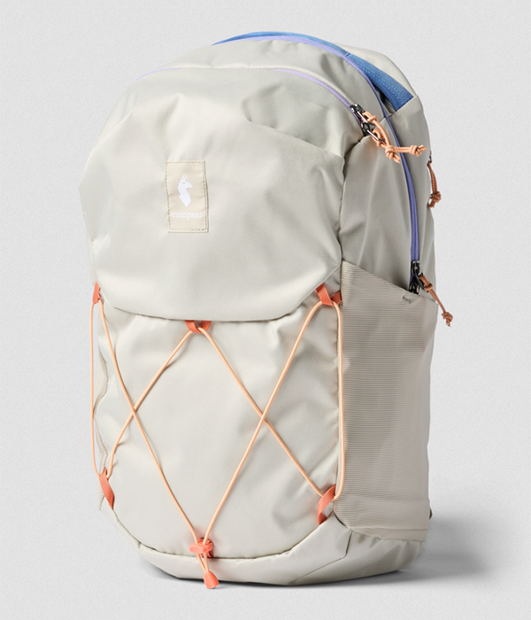 Abierto 26L Daypack