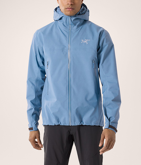 Mens Beta Jacket S25