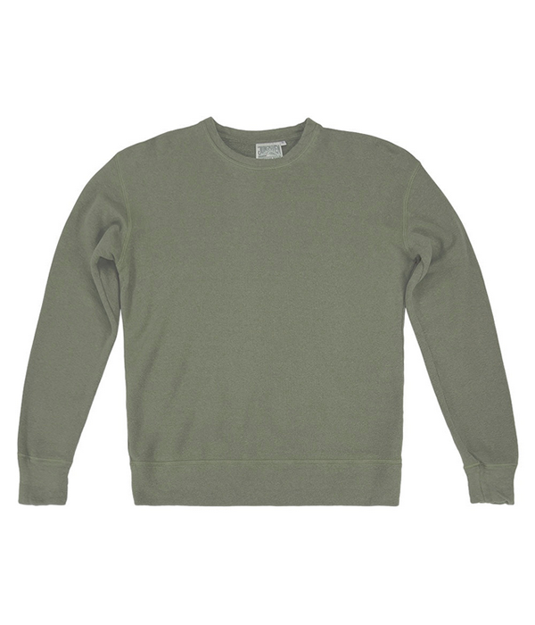 Mens Zephyr Sweatshirt