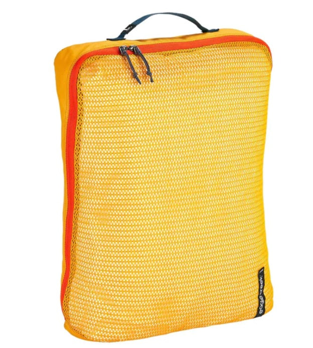 EAGLE CREEK Pack-It Reveal Cube L
