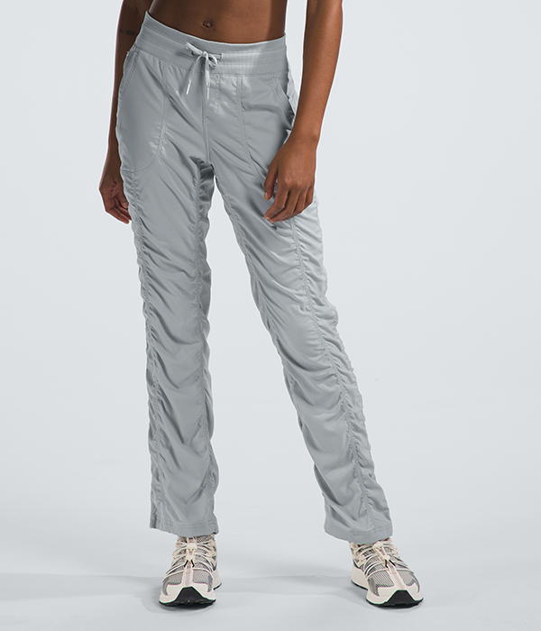 Womens Aphrodite 2.0 Pant