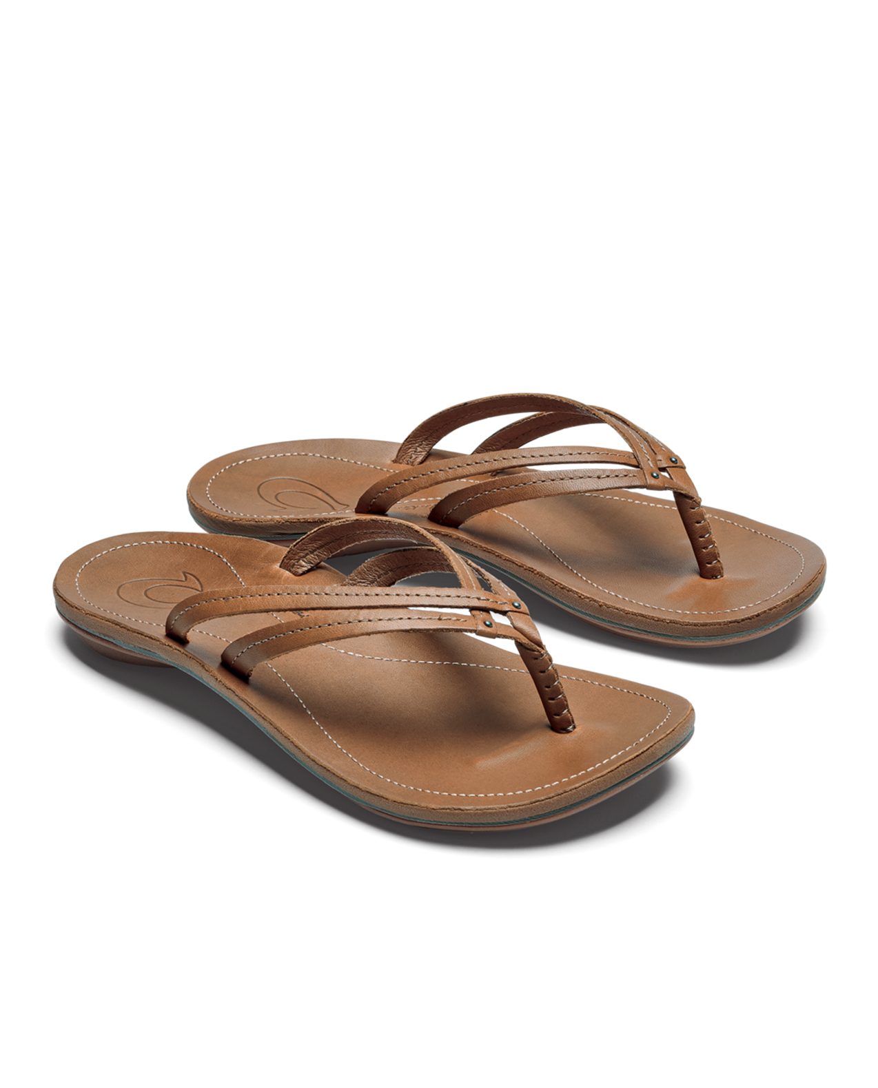 OLUKAI Womens UI