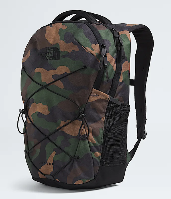 THE NORTH FACE Jester