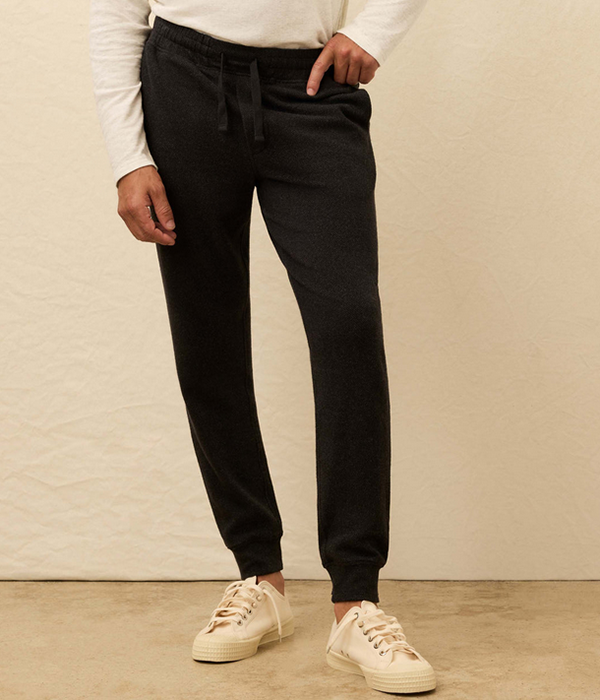 Mens Legend Sweatpant