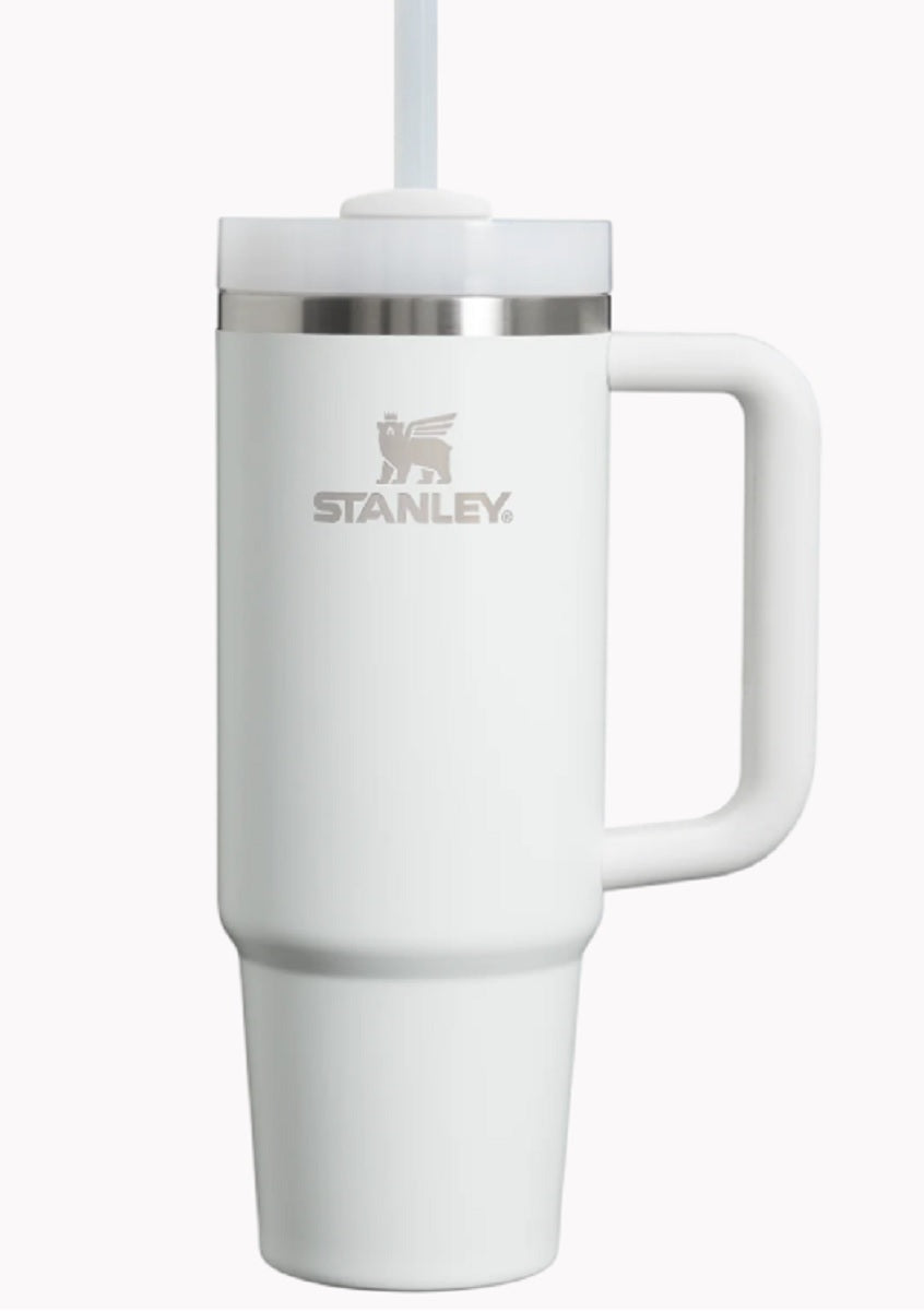 The Quencher H2.O FlowState Tumbler 30oz / 0.89L