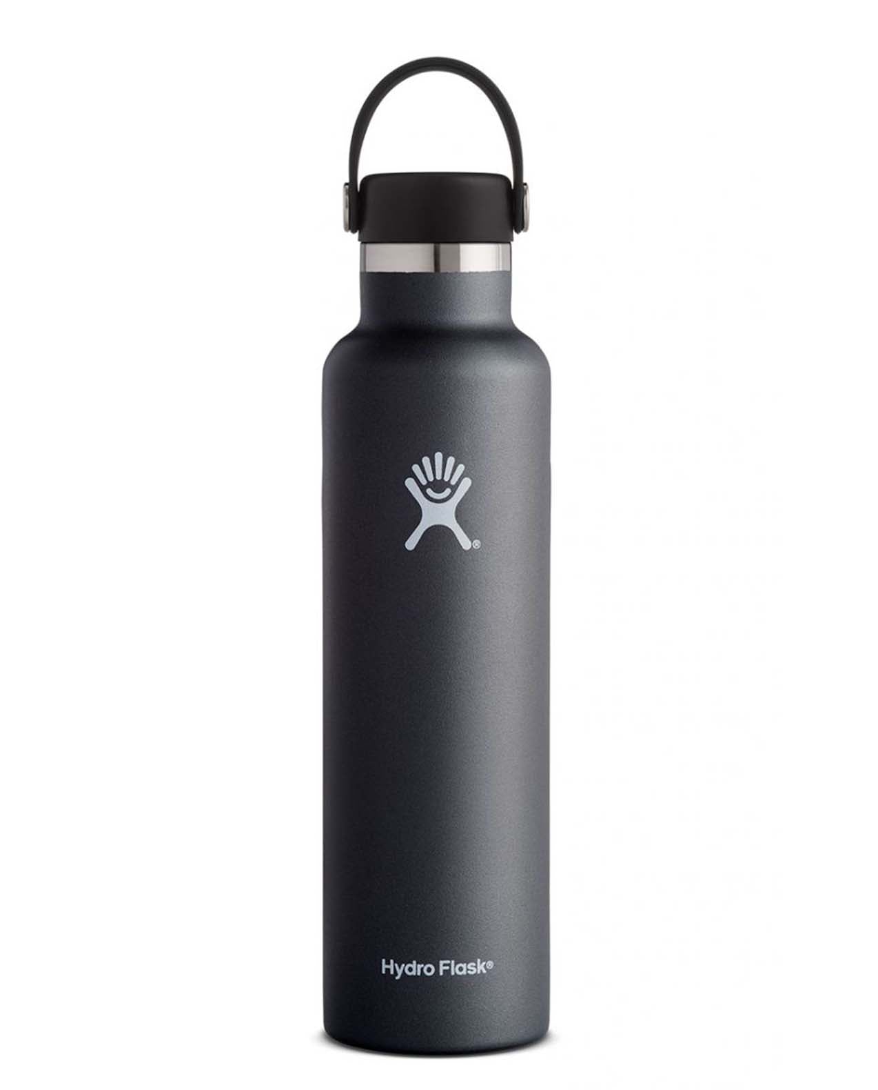 HYDRO FLASK 24 oz Standard Mouth