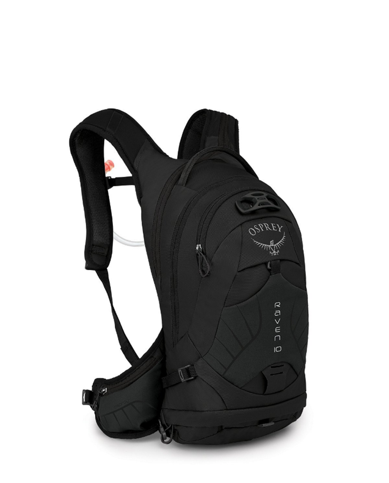 OSPREY PACKS Raven 10