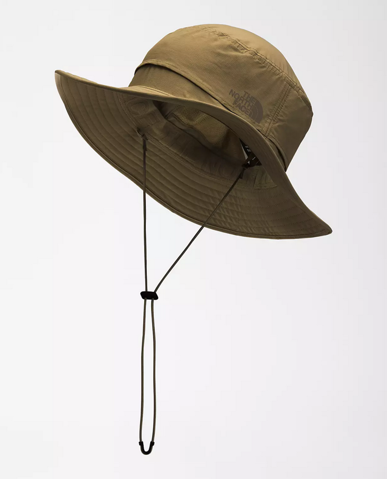 Horizon Breeze Brimmer Hat