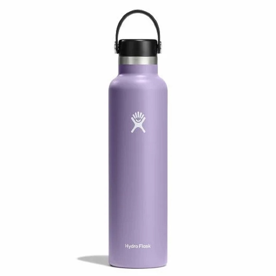 HYDRO FLASK 24 oz Standard Mouth