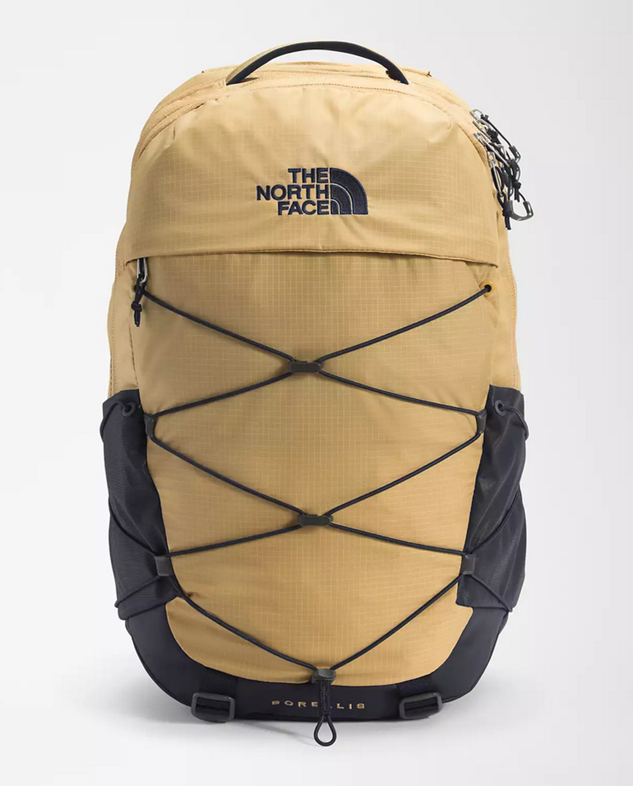 Borealis S25