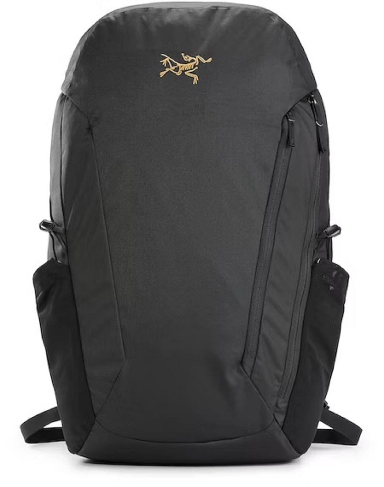 Mantis 30 Backpack 2023