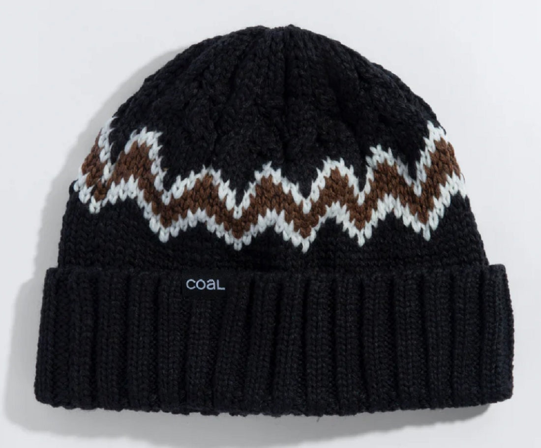 Meadows Hat