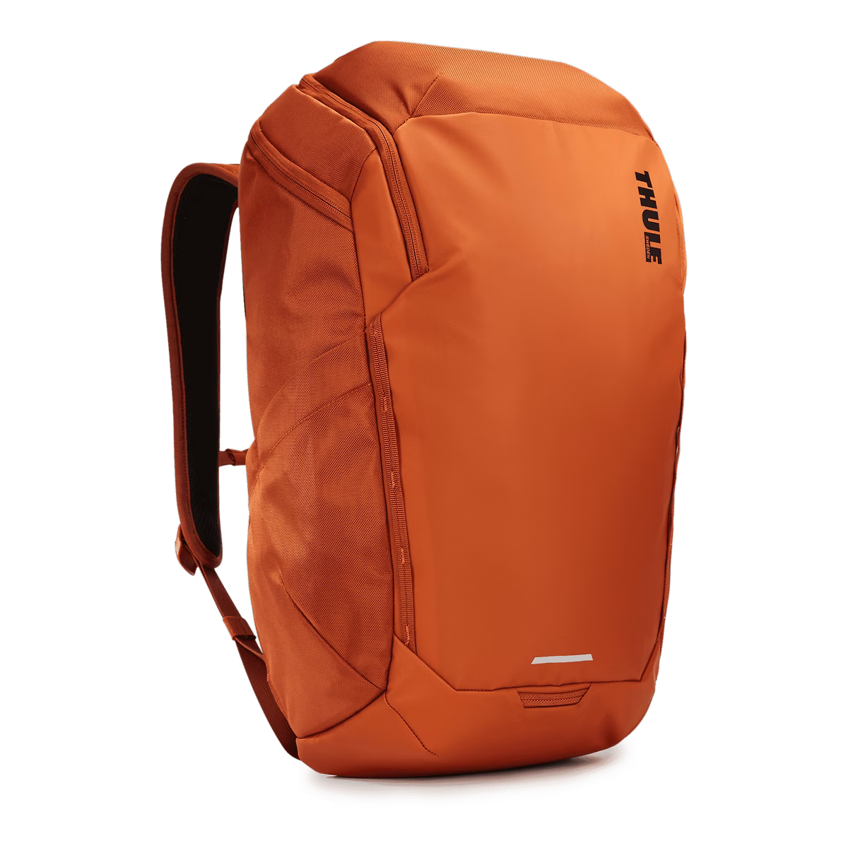 Chasm Backpack 26L in Autumnal