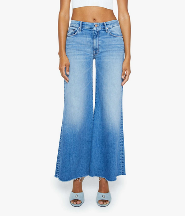 Womens The Roller Fray