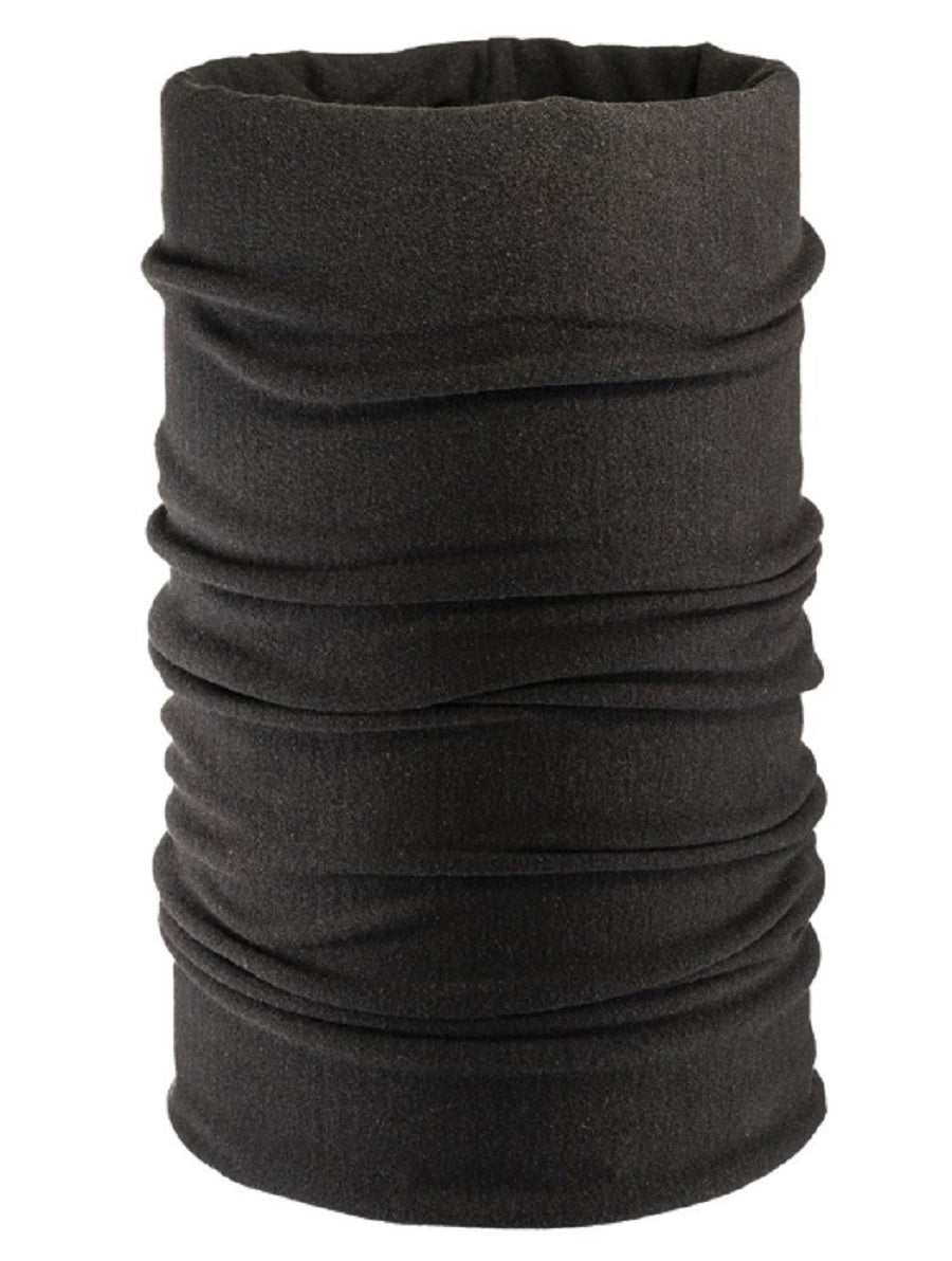Power Fleece Convertible F23