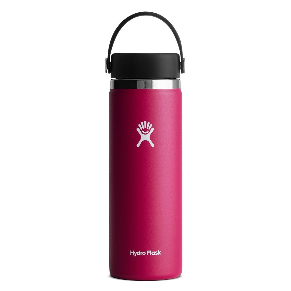 HYDRO FLASK 20oz Wide Mouth