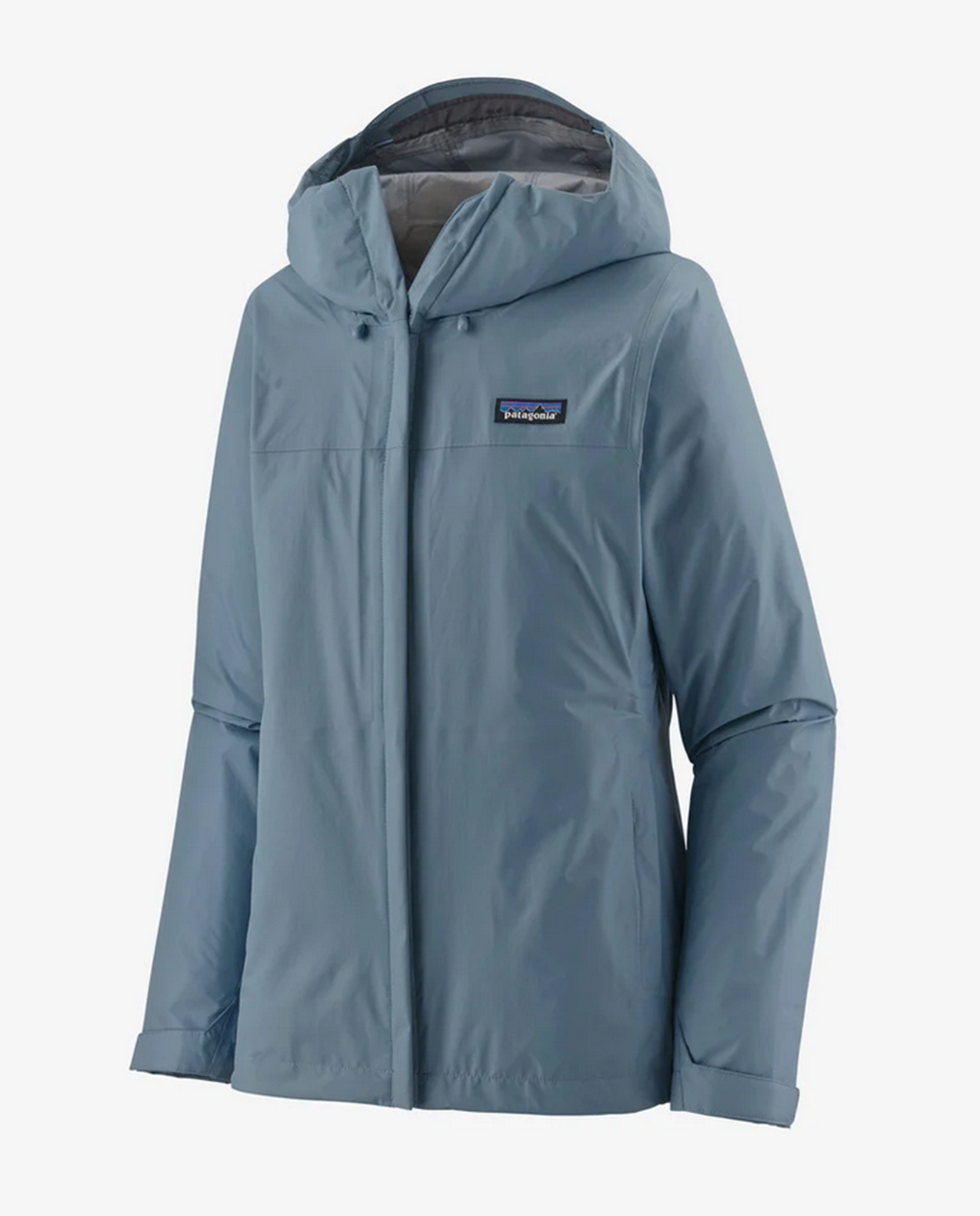 Womens Torrentshell 3L Jacket Fall 26