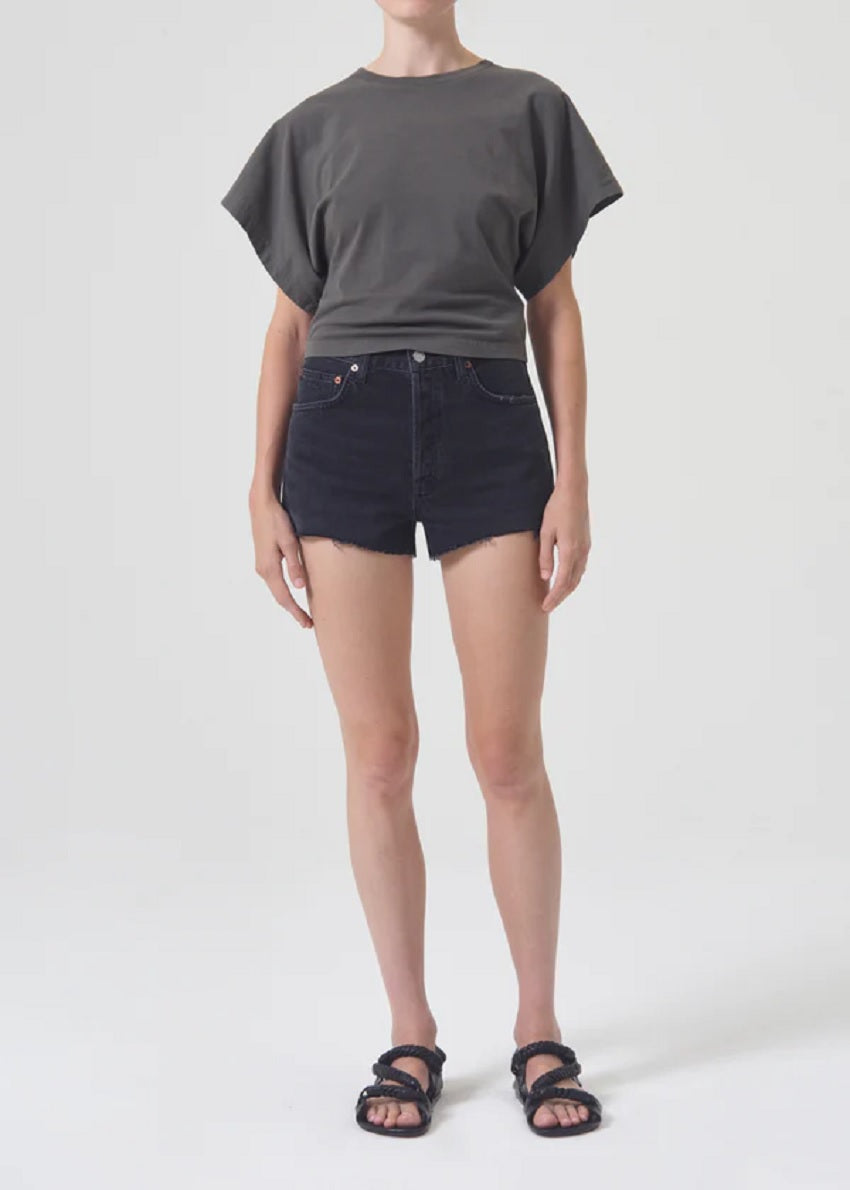 Womens Britt Tee