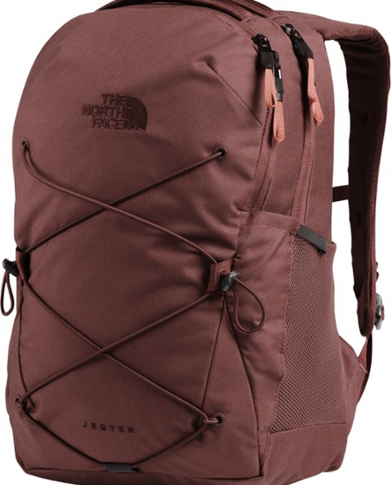 THE NORTH FACE Womens Jester