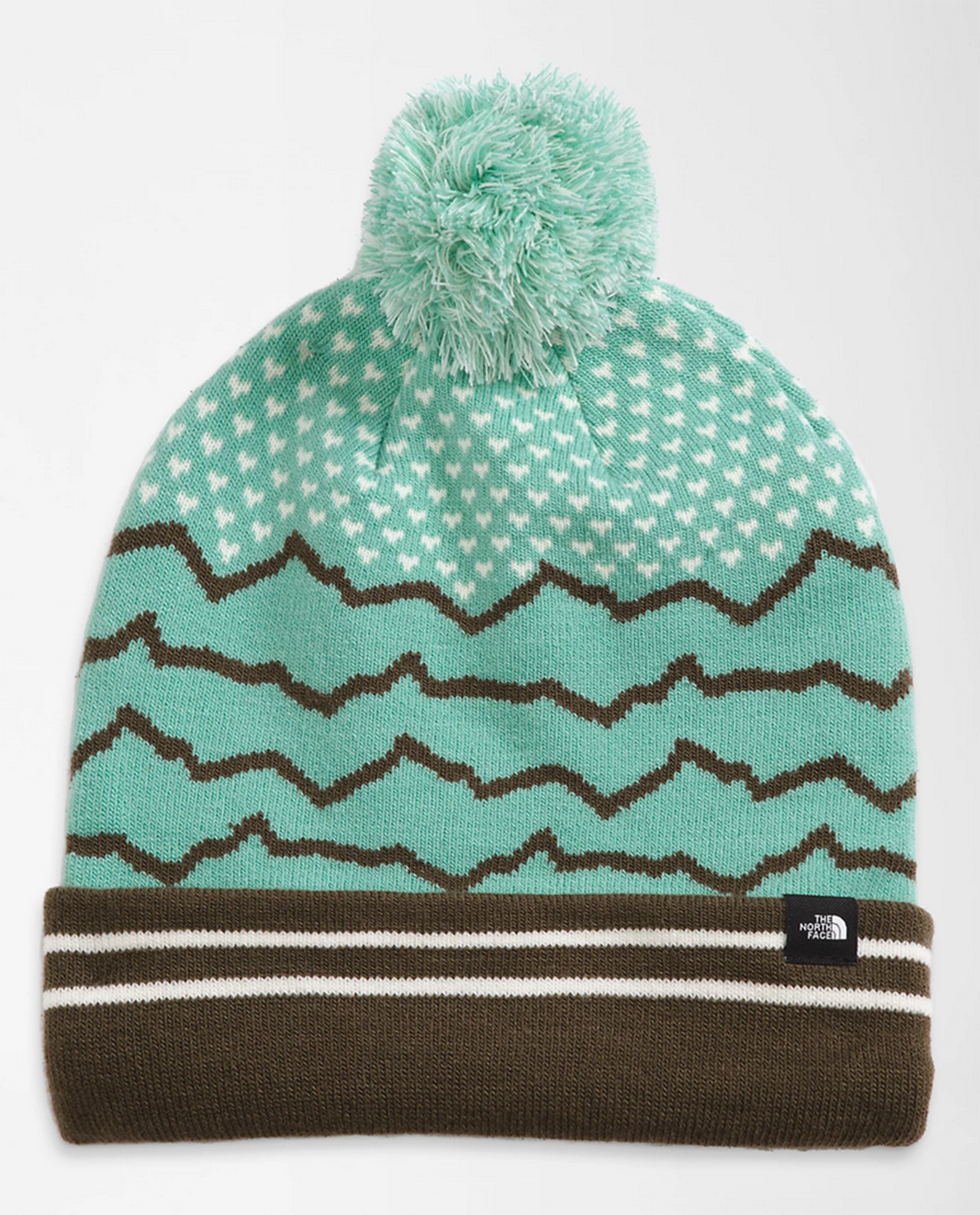 Ski Tuke