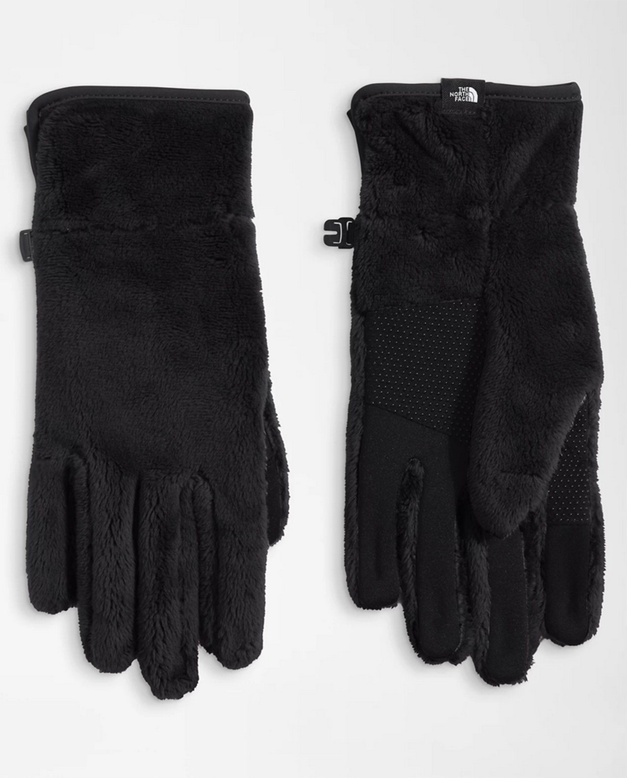 Womens Osito Etip Glove