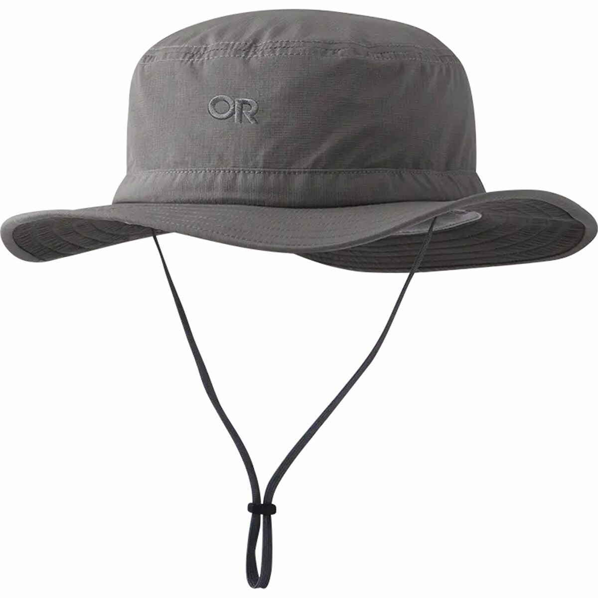 Kids Helios Sun Hat