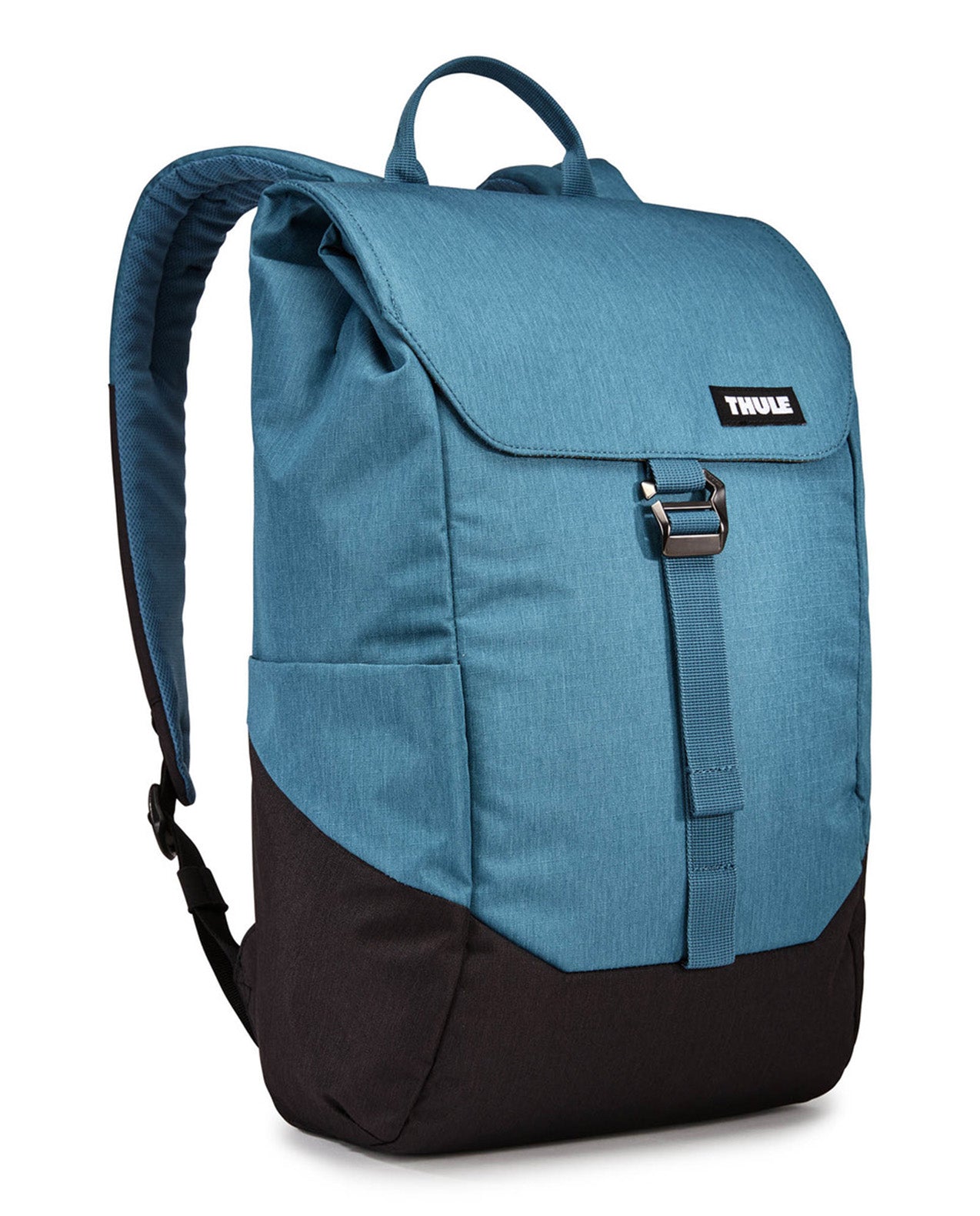 THULE Lithos 16L