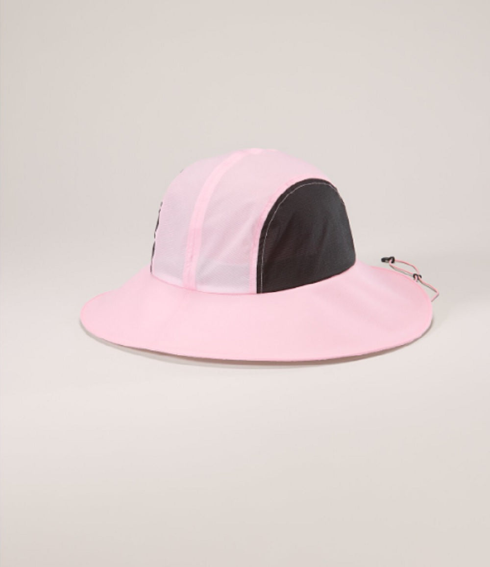 Aerios Shade Hat