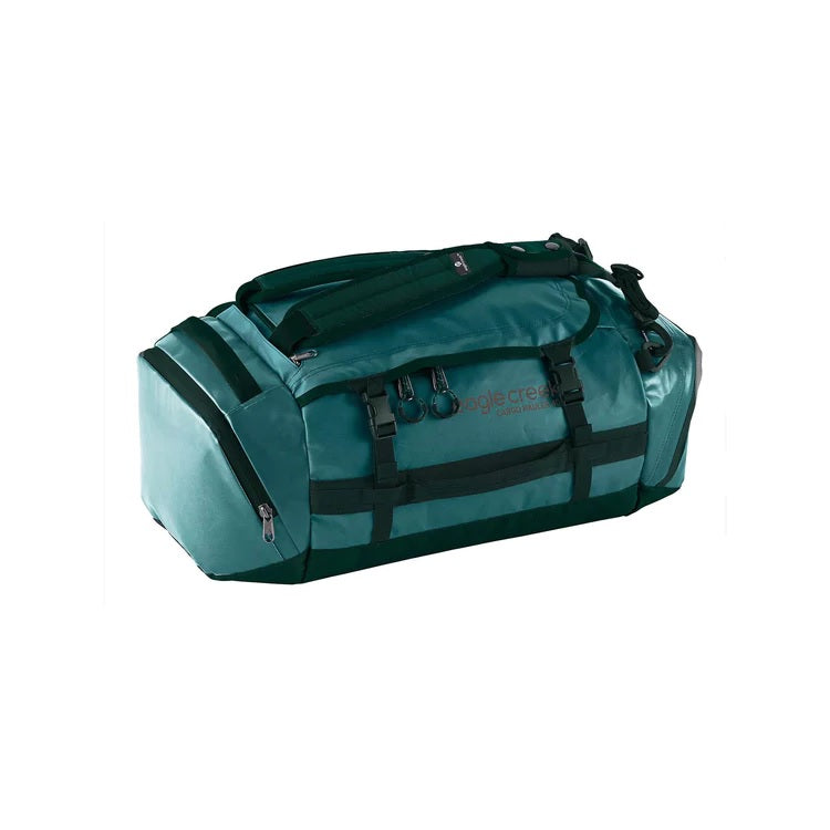 EAGLE CREEK 40L Cargo Hauler Duffel