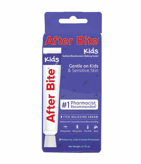 AFTER BITE TREATMENT-KIDS