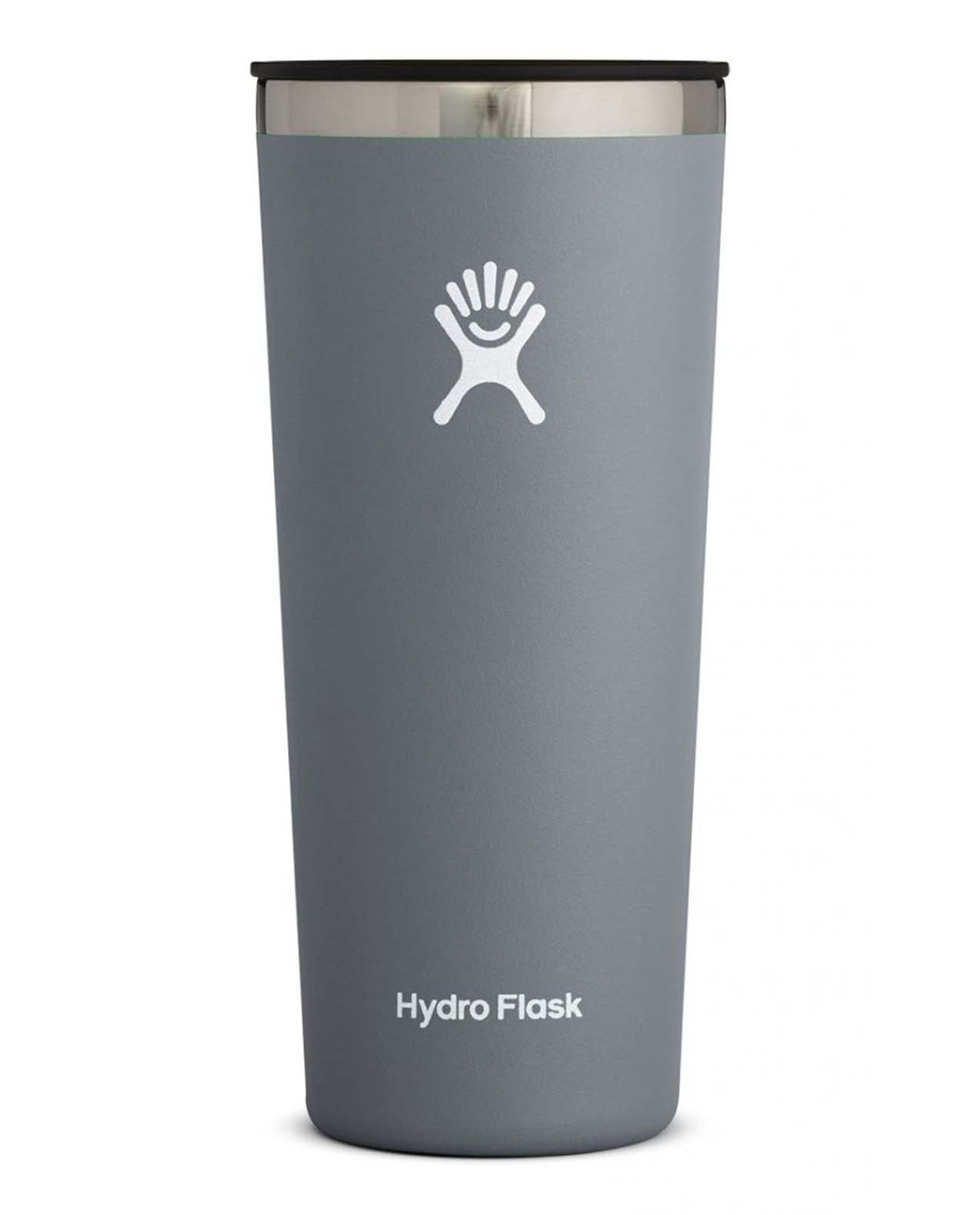 HYDRO FLASK 22 oz Tumbler