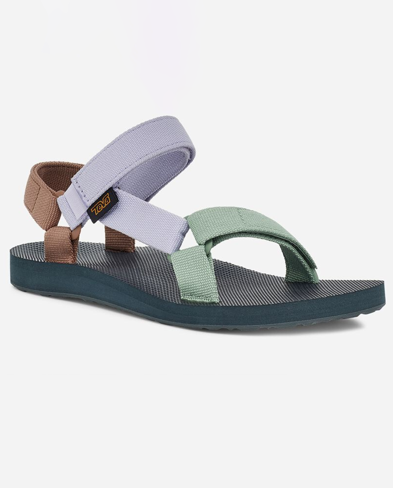 Womens Original Universal
