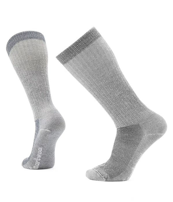 Hike Classic Edition Full Cushion OTC Socks