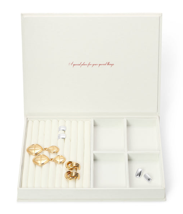 Book Box Vol 3