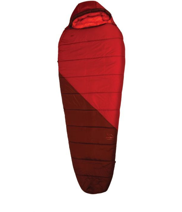 SAKER 20 DEGREE - REGULAR S25