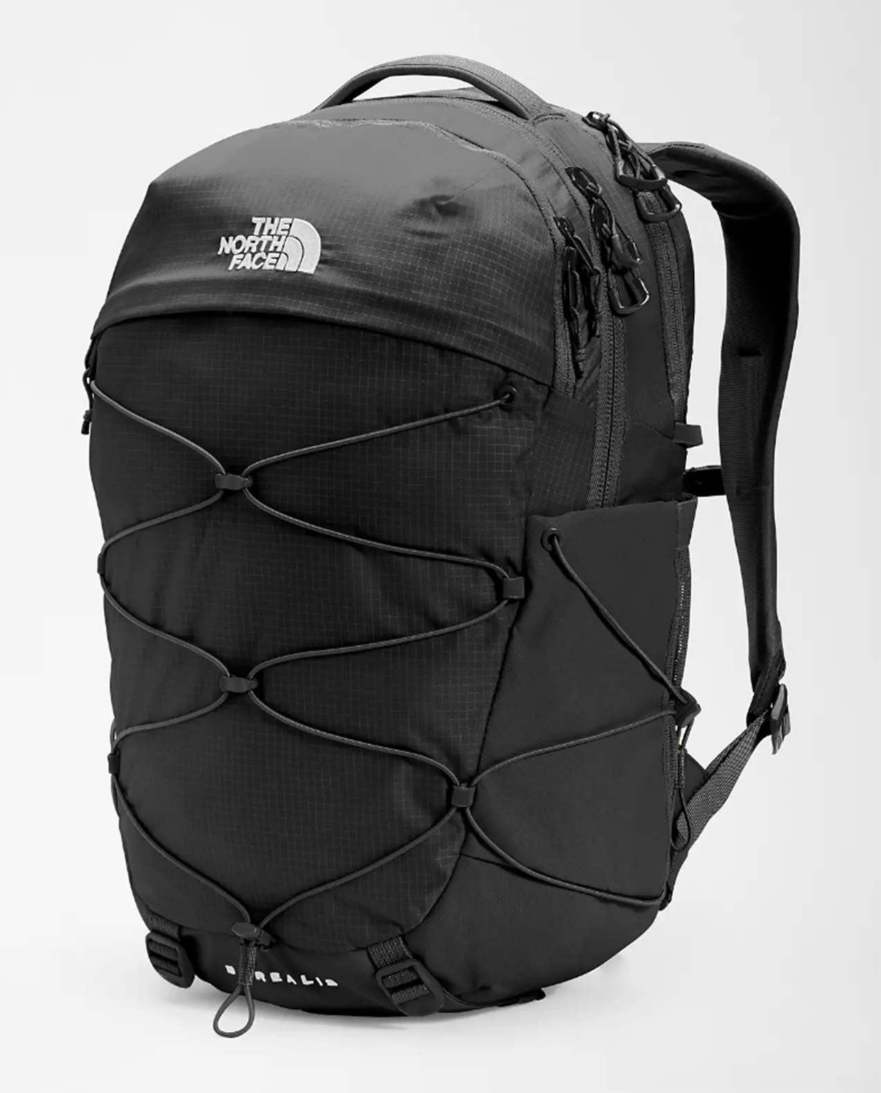 Womens Borealis S25