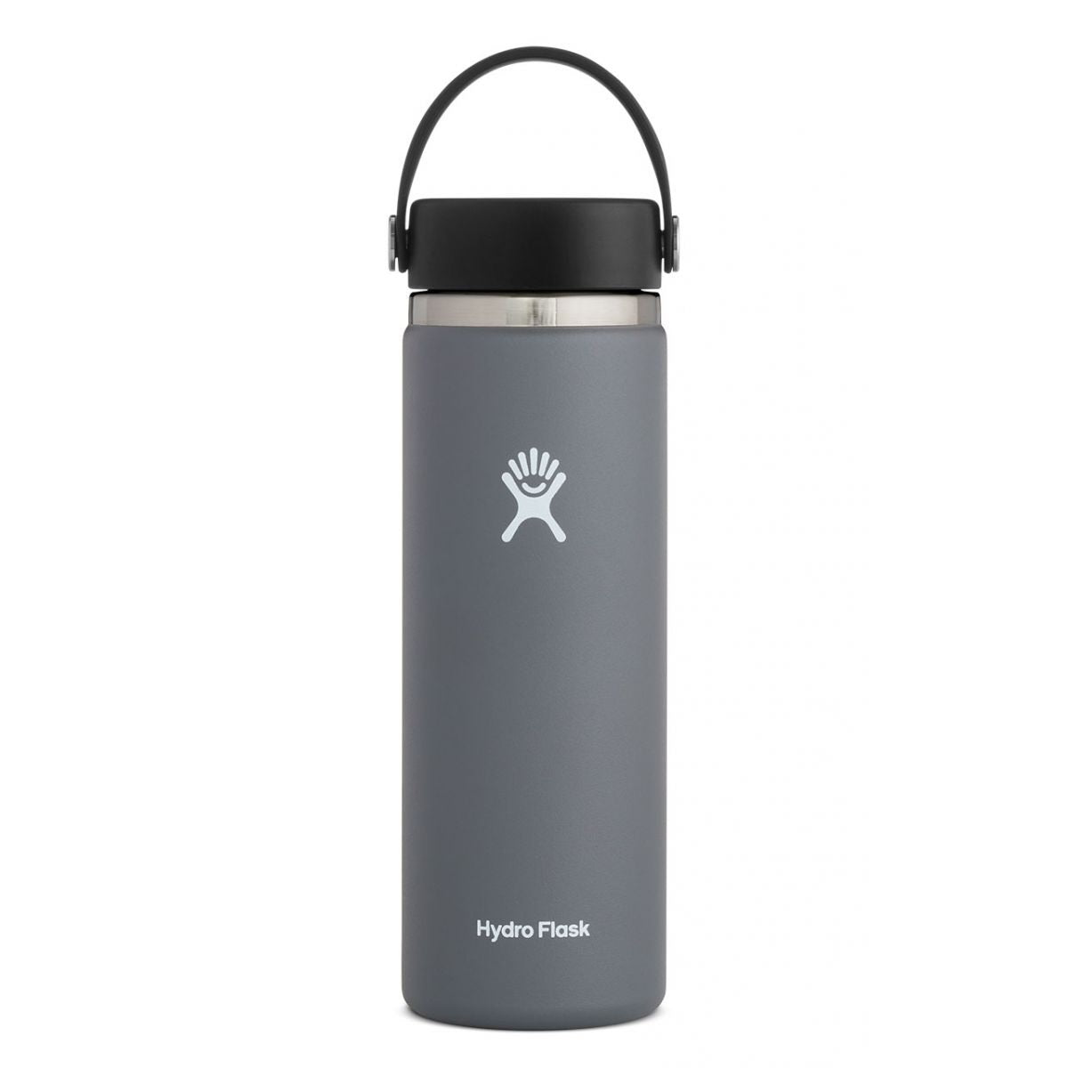 HYDRO FLASK 20oz Wide Mouth