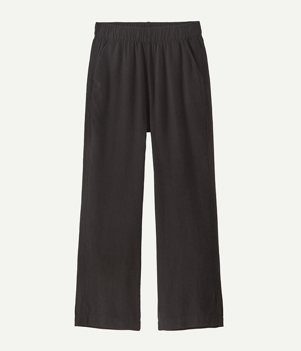 Womens Garden Island Pants