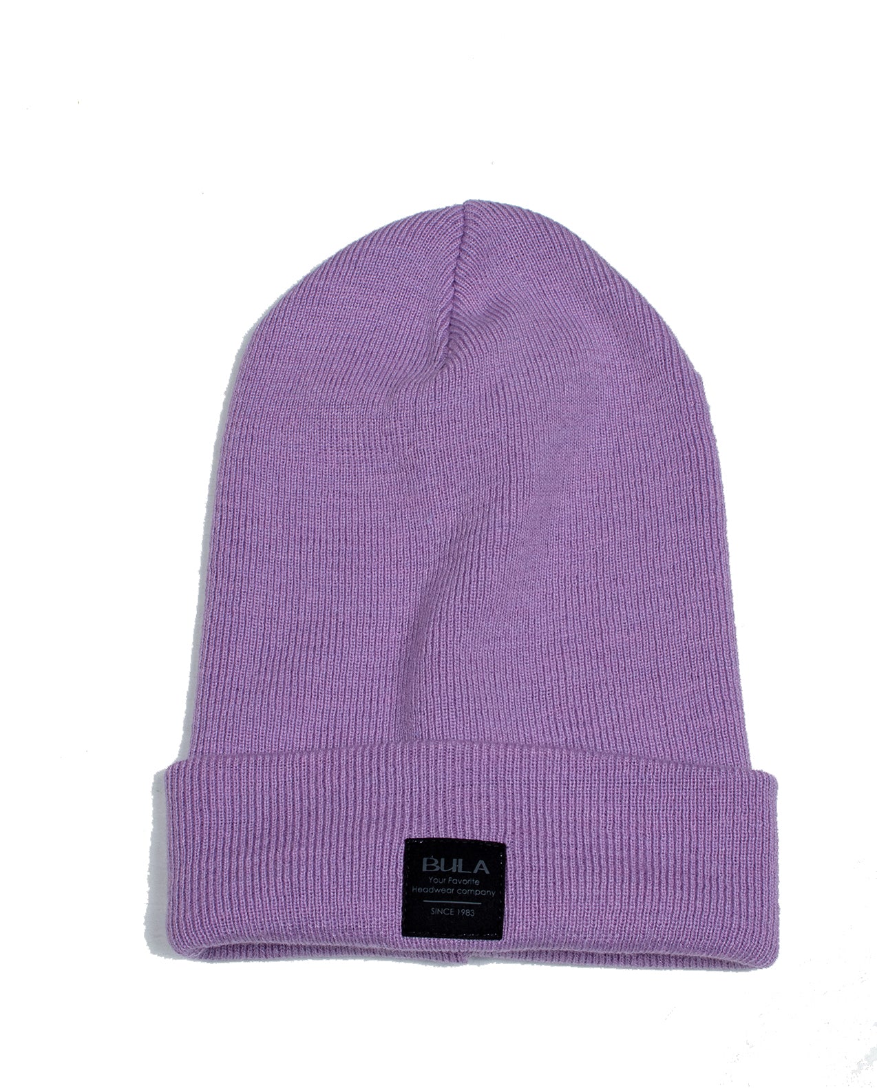 Bula Fall Beanie